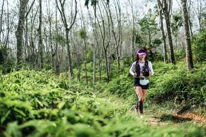 BIB: 
                            <button type="button" onclick="openModal(26349281)" class="btn btn-primary btn-sm float-right btn-popup" data-toggle="modal" data-target=".modal-high-quality">
                        <i class="fas fa-shopping-cart"></i> Add to Cart
                    </button>
                                            <button type="button" onclick="isThisMe(26349281, true)" class="btn btn-success btn-sm float-right btn-popup btn-isme hidden" data-toggle="tooltip" data-placement="bottom" title="นี่คือรูปของคุณใช่ไหม คลิกที่นี่เพื่อเอาเข้าอัลบั้ม">
                        <i class="fas fa-plus"></i> Add to album
                    </button>
                    <button type="button" onclick="isThisMe(26349281, false)" class="btn btn-warning btn-sm float-right btn-popup btn-isnotme hidden">
                        <i class="fas fa-ban"></i> Remove from album
                    </button>